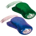 Kuenen Taschenlampe (9305076)