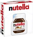 Ferrero Nutella 40 x 15g