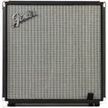 Fender Rumble 40 V3 1x10 inch basgitaarversterker combo (Bass, 40 W) (237-0306-900)