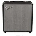 Fender Rumble 40 V3 Combo - E-Bass-Verstärker