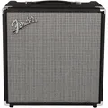 E-Bass-Verstärker Fender Rumble 40 (V3) Bassverstärker Basscombo Combo E-Bass Am