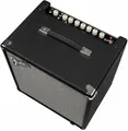 FENDER Rumble 40 V3 Combo 40Watt/10Zoll