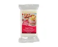 FunCakes Backdekoration FunCakes Fondant Bright White / Weiß