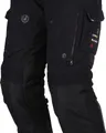 Modeka Motorradhose Hose Panamericana II
