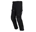 Modeka Panamericana II Motorradhose  Gr. KXL - schwarz