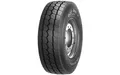 Sommerreifen Pirelli 315/80 R22.5 158K G02RPM M+S
