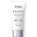 D'Alba Waterfull Tone-Up Sun Cream SPF50+PA++++ 50ml (Purple)
