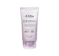 d'Alba Sonnenschutzcreme d'Alba UV Essence Waterfull+ Tone-Up Sun Cream SPF 50+ PA++++