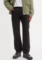 Levi's® 5-Pocket-Jeans 555 RELAXED STRAIGHT