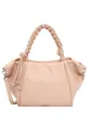 Tamaris Shopper TAS Keona, Quaste