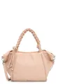 Tamaris Shopper TAS Keona 34535 Damen Handtaschen Uni