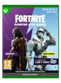 Fortnite Darkfire & Ice Bundle Juego Digital para Microsoft Xbox Series X