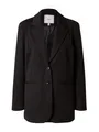 Ichi Kurzblazer Kate (1-tlg) Weiteres Detail