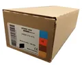 300 x Varta Power One Hörgerätebatterien P13 PowerOne PR48 50 Blister
