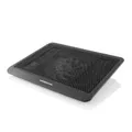 MODECOM dem Laptop Cooling Stand MC-CF13 (PL-MC-CF-13)