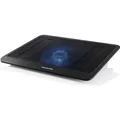 Modecom MC-CF13 Silent Fan (PL-MC-CF-13)