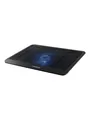 MODECOM Silent Fan MC-CF13