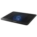 MODECOM SILENT FAN MC-CF13 - Notebook-Lüfter