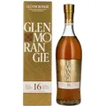 Glenmorangie 16 Years Old THE NECTAR Highland Single Malt 46% Vol. 0,7l in Geschenkbox