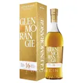 Glenmorangie The Nectar 16 Jahre 0,7 l Sauternes Cask Finish Single Malt Whisky