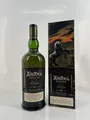 Ardbeg Anthology Unicorn Tale 14 Jahre 0,7l Flasche 46% Vol Scotch Whisky in Box