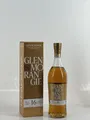 Glenmorangie 16 Jahre The Nectar 0,7l Flasche 46% Vol Scotch Whisky in Box
