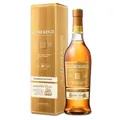GLENMORANGIE Nectar Dor 46 % Vol. 700 ml
