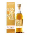 Glenmorangie 16 Years The Nectar Highland Single Malt Whisky / 46 % vol / 0,7 l