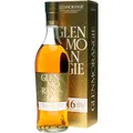 Glenmorangie Nectar 16 Jahre 0,7 Liter 46 % Vol.