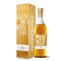 Glenmorangie The Nectar Highland Single Malt Scotch Whisky, 46% Vol. 0,7 l