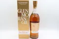 Glenmorangie The Nectar 16 Jahre 0,7 ltr. (104,14 EUR/l)