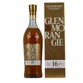 Glenmorangie 16 Jahre The Nectar 46% 0,7l