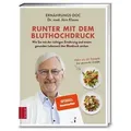Runter mit dem Bluthochdruck