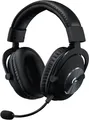 Logitech Pro X Gaming Headset Gaming Headset