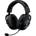 Logitech G PRO X Gaming-Headset