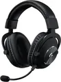Logitech Pro X Gaming Headset (Schwarz)