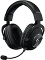 Logitech G PRO X Gaming Headset kabelgebunden 981-000818