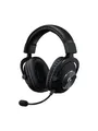 Logitech G PRO X mit BLUE VO!CE 981-000818