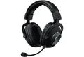 Logitech Logitech Gaming G PRO X Headset, Gaming-Headset Headset