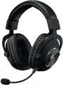 Logitech Logitech G Pro X Headset