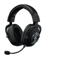 Logitech Headset