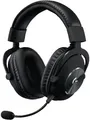 Logitech G PRO X Gaming Headset kabelgebunden