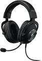 Logitech G Pro X Headset (981-000818)