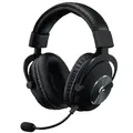 Logitech G Pro X Gaming-Headset, Schwarz,geöffnete OVP