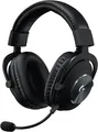 Logitech Pro X Gaming Headset B-Ware