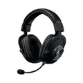 LOGITECHG PC-Headset PRO X
