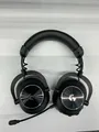 Logitech G Pro X Gaming-Headset, Schwarz 6#27284126