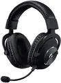 Logitech G Gaming Kopfhörer, Schwarz, Headset