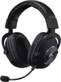 Logitech Pro X Gaming Headset