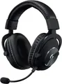 Logitech G PRO X Lightspeed kabelloses Wireless Gaming Headset #4